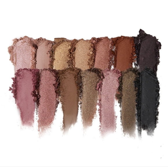 ๐2/$20 Mally Beauty Best Dressed Lids Eyeshadows - Picture 9 of 12